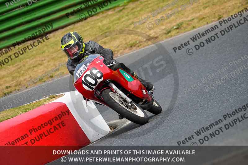 Vintage motorcycle club;eventdigitalimages;mallory park;mallory park trackday photographs;no limits trackdays;peter wileman photography;trackday digital images;trackday photos;vmcc festival 1000 bikes photographs